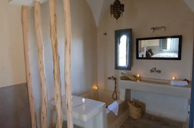Villa Shemsmoon Marrakesh