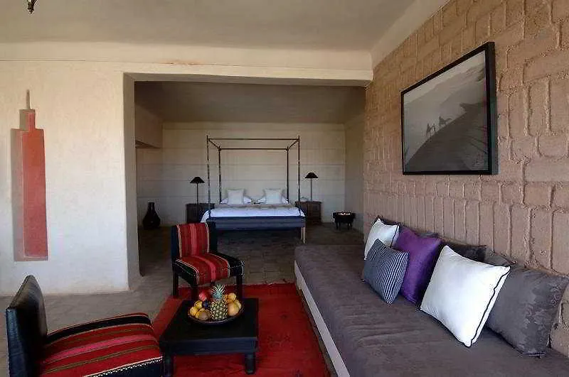 Villa Shemsmoon Marrakesh